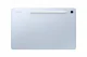 Samsung Galaxy Tab S10 FE 5G #8