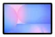 Samsung Galaxy Tab S10 FE 5G