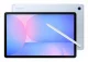 Samsung Galaxy Tab S10 FE 5G #2