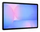 Samsung Galaxy Tab S10 FE 5G #4