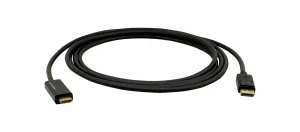Kramer Electronics C-DPM/HM/UHD-3