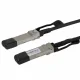 Deltaco DAC-40G-3