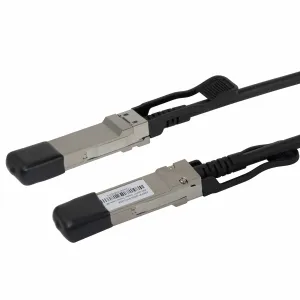 Deltaco DAC-40G-3