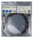 Deltaco DAC-40G-3 #4
