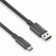 PureLink PI6100-005