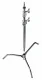 Manfrotto A2030D