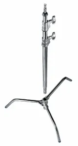 Manfrotto A2030D