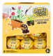 MGA Entertainment Miniverse Make It Mini Nature - Serie 3 #20