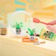 MGA Entertainment Miniverse Make It Mini Nature - Serie 3 #18