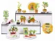 MGA Entertainment Miniverse Make It Mini Nature - Serie 3 #2