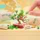 MGA Entertainment Miniverse Make It Mini Nature - Serie 3 #11