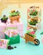 MGA Entertainment Miniverse Make It Mini Nature - Serie 3 #13