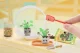 MGA Entertainment Miniverse Make It Mini Nature - Serie 3 #17