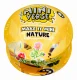 MGA Entertainment Miniverse Make It Mini Nature - Serie 3 #19