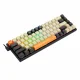 REDRAGON K633CGO-RGB Ryze #5