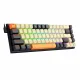 REDRAGON K633CGO-RGB Ryze #4