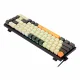 REDRAGON K633CGO-RGB Ryze #7