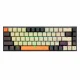 REDRAGON K633CGO-RGB Ryze #2