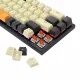 REDRAGON K633CGO-RGB Ryze #8