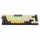 REDRAGON K633CGO-RGB Ryze #6