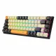 REDRAGON K633CGO-RGB Ryze #3