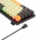 REDRAGON K633CGO-RGB Ryze