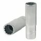 KS Tools 911.1512
