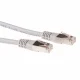ACT 0.25m Cat6a SSTP PiMF