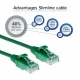 ACT DC9752 #4