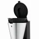 WMF KITCHENminis 0412270011 #4