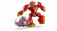LEGO Ultron vs. Iron Man #7