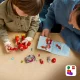 LEGO Ultron vs. Iron Man #11