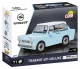 COBI 24516 #2