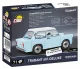 COBI 24516 #3