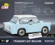 COBI 24516 #5