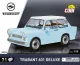 COBI 24516 #4