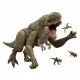 Mattel Jurassic World JKG95 #5