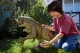 Mattel Jurassic World JKG95 #2