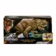 Mattel Jurassic World JKG95 #6