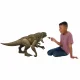 Mattel Jurassic World JKG95 #3
