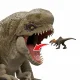 Mattel Jurassic World JKG95 #4
