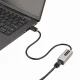 StarTech.com USB31000S2 #2