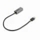 StarTech.com USB31000S2 #3