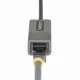 StarTech.com USB31000S2 #5