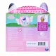 Spin Master Gabby's Dollhouse 6077068 #6