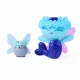 Spin Master Gabby's Dollhouse 6077068 #4