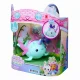Spin Master Gabby's Dollhouse 6077068 #7