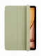 Apple Smart Folio