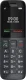 Gigaset Comfort 600 SIM
