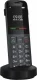 Gigaset Comfort 600 SIM #4